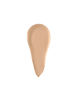 003 IVORY NUDE